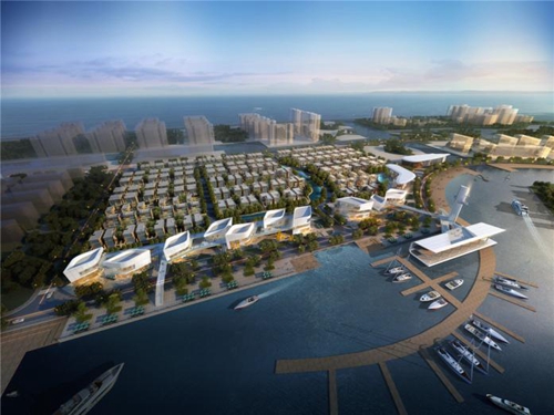 恩马双城汇房价依旧涨的这么快？