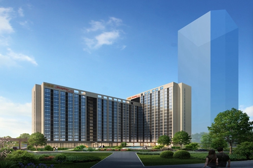 北京远坤浮山后项目房价2023是否会涨？