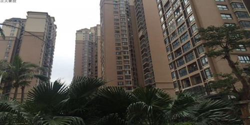 伟东乐客城怎么样？