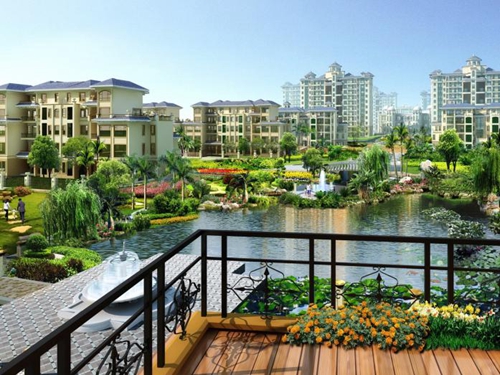 2024年山东各地区房价地，2021年2月山东房价