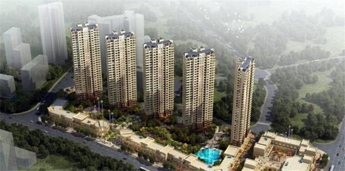 青岛青岛房价均价是多少？