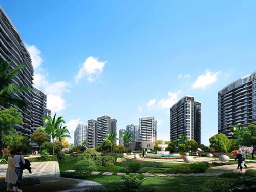 青橙时代怎么样？
