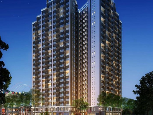 青岛房价2025要暴跌是真的吗？