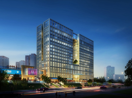山东哪些地段房价不高配套完善？水岸府邸房价2025有没有涨的可能？